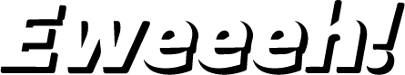 logo eweeeh